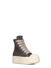 DU02F6850_DRKW2_3411 | MEGA BUMPER JUMBOLACE SNEAKS