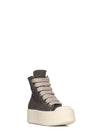 DU02F6850_DRKW2_3411 | MEGA BUMPER JUMBOLACE SNEAKS