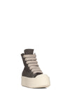 DU02F6850_DRKW2_3411 | MEGA BUMPER JUMBOLACE SNEAKS
