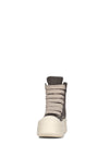 DU02F6850_DRKW2_3411 | MEGA BUMPER JUMBOLACE SNEAKS