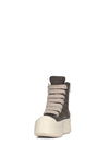 DU02F6850_DRKW2_3411 | MEGA BUMPER JUMBOLACE SNEAKS