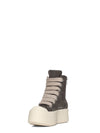 DU02F6850_DRKW2_3411 | MEGA BUMPER JUMBOLACE SNEAKS