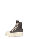DU02F6850_DRKW2_3411 | MEGA BUMPER JUMBOLACE SNEAKS