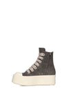 DU02F6850_DRKW2_3411 | MEGA BUMPER JUMBOLACE SNEAKS