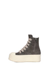 DU02F6850_DRKW2_3411 | MEGA BUMPER JUMBOLACE SNEAKS