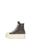 DU02F6850_DRKW2_3411 | MEGA BUMPER JUMBOLACE SNEAKS