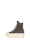 DU02F6850_DRKW2_3411 | MEGA BUMPER JUMBOLACE SNEAKS