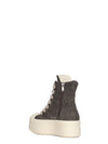 DU02F6850_DRKW2_3411 | MEGA BUMPER JUMBOLACE SNEAKS