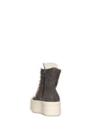 DU02F6850_DRKW2_3411 | MEGA BUMPER JUMBOLACE SNEAKS