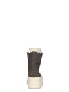 DU02F6850_DRKW2_3411 | MEGA BUMPER JUMBOLACE SNEAKS