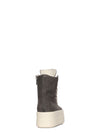 DU02F6850_DRKW2_3411 | MEGA BUMPER JUMBOLACE SNEAKS