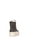 DU02F6850_DRKW2_3411 | MEGA BUMPER JUMBOLACE SNEAKS