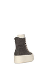 DU02F6850_DRKW2_3411 | MEGA BUMPER JUMBOLACE SNEAKS