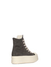 DU02F6850_DRKW2_3411 | MEGA BUMPER JUMBOLACE SNEAKS