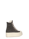 DU02F6850_DRKW2_3411 | MEGA BUMPER JUMBOLACE SNEAKS