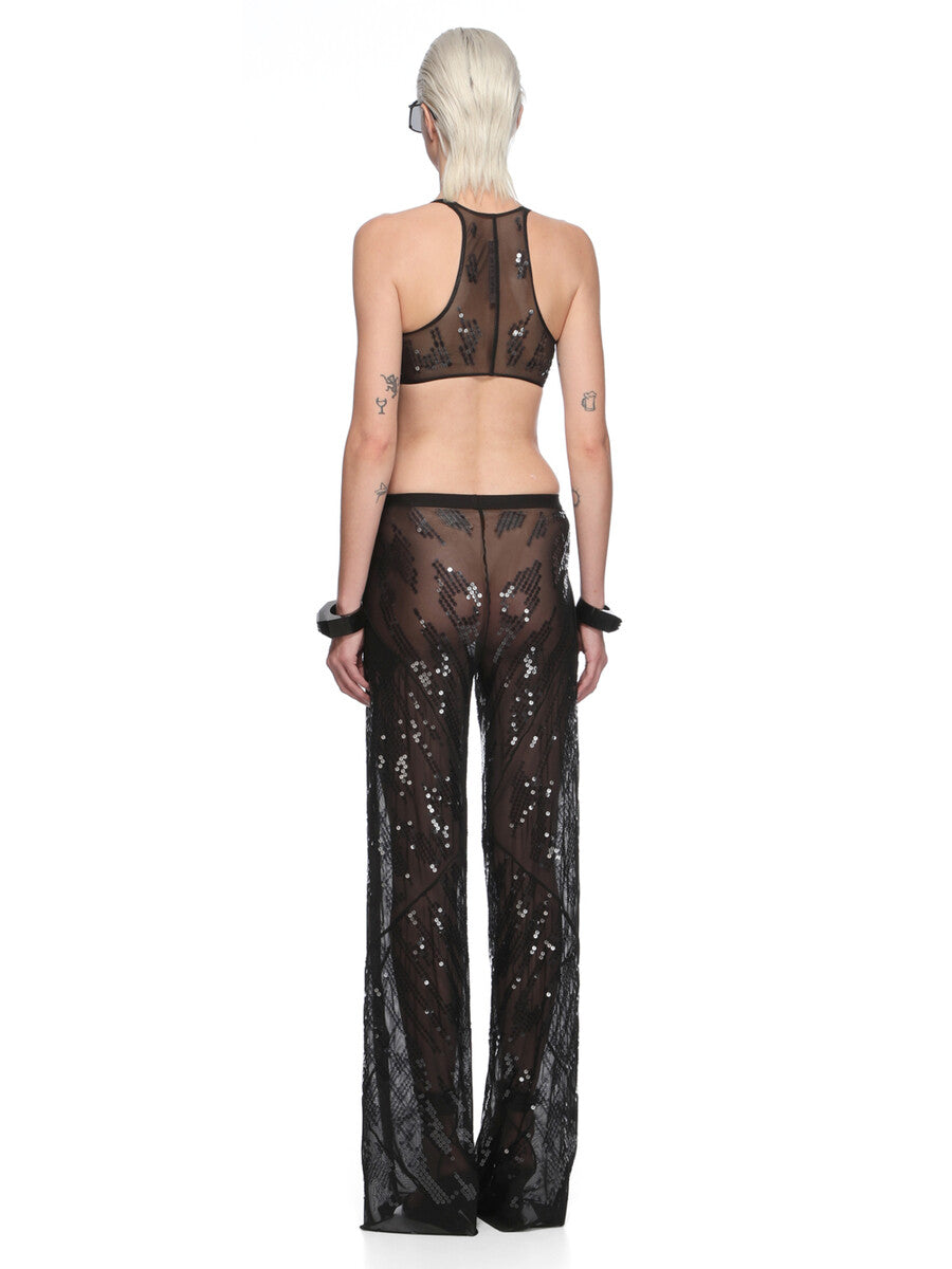 LI01F7100_TUSM21_0919 | UNHORNY TOP