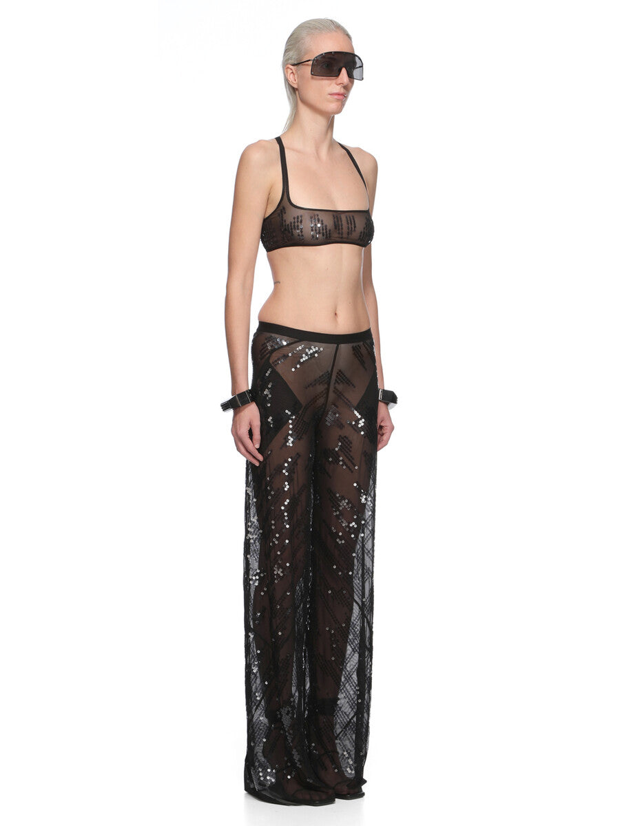 LI01F7100_TUSM21_0919 | UNHORNY TOP