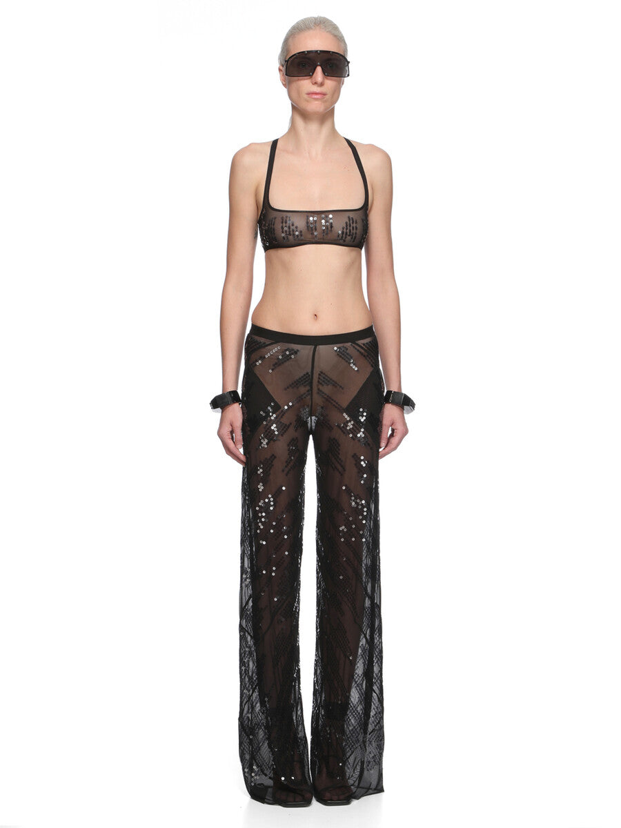 LI01F7100_TUSM21_0919 | UNHORNY TOP