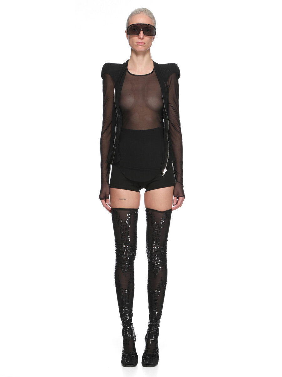 LI01F7101_TUS_09 | BASIC TANK