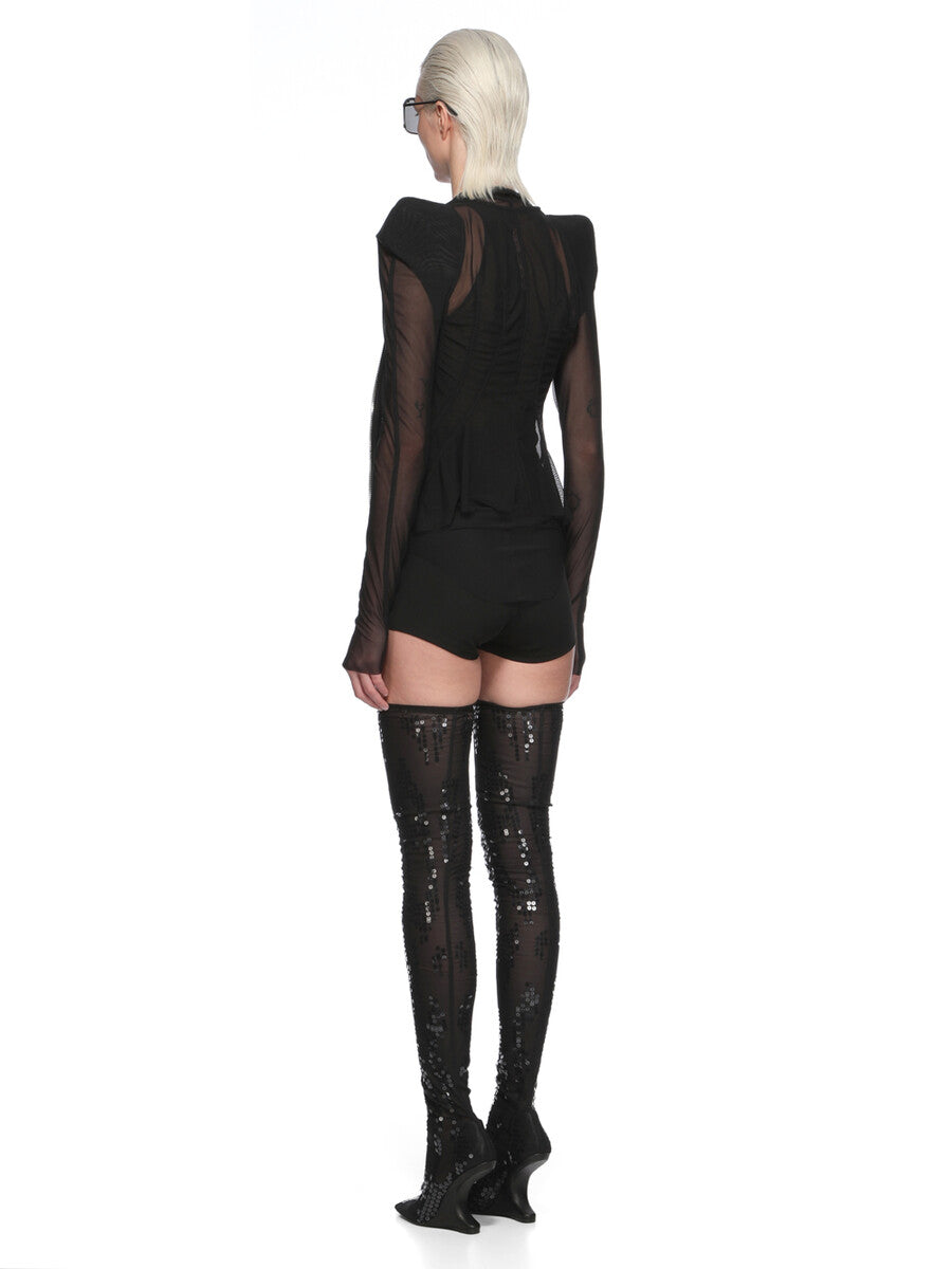 LI01F7101_TUS_09 | BASIC TANK