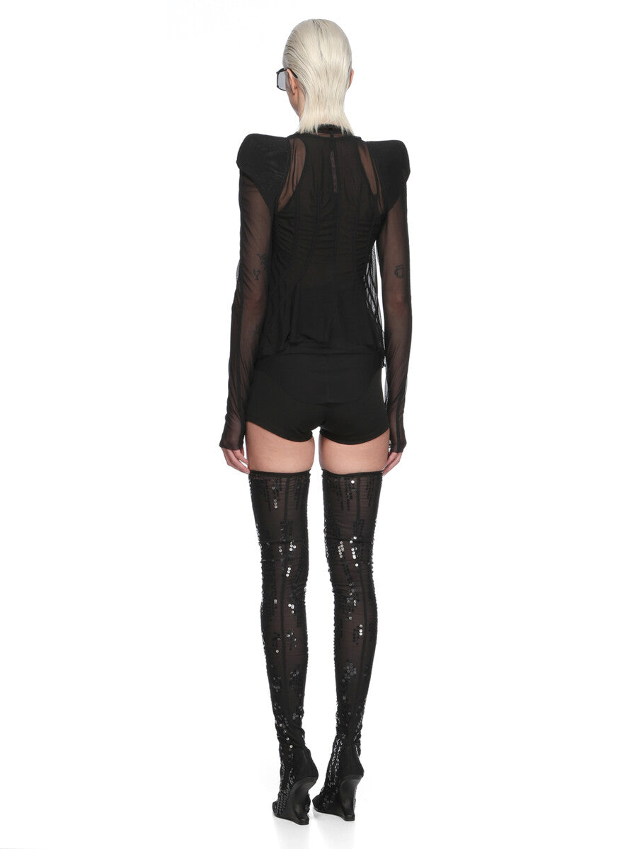 LI01F7101_TUS_09 | BASIC TANK