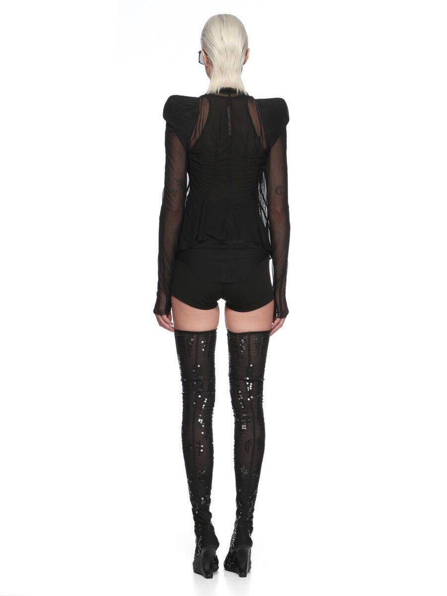 LI01F7101_TUS_09 | BASIC TANK