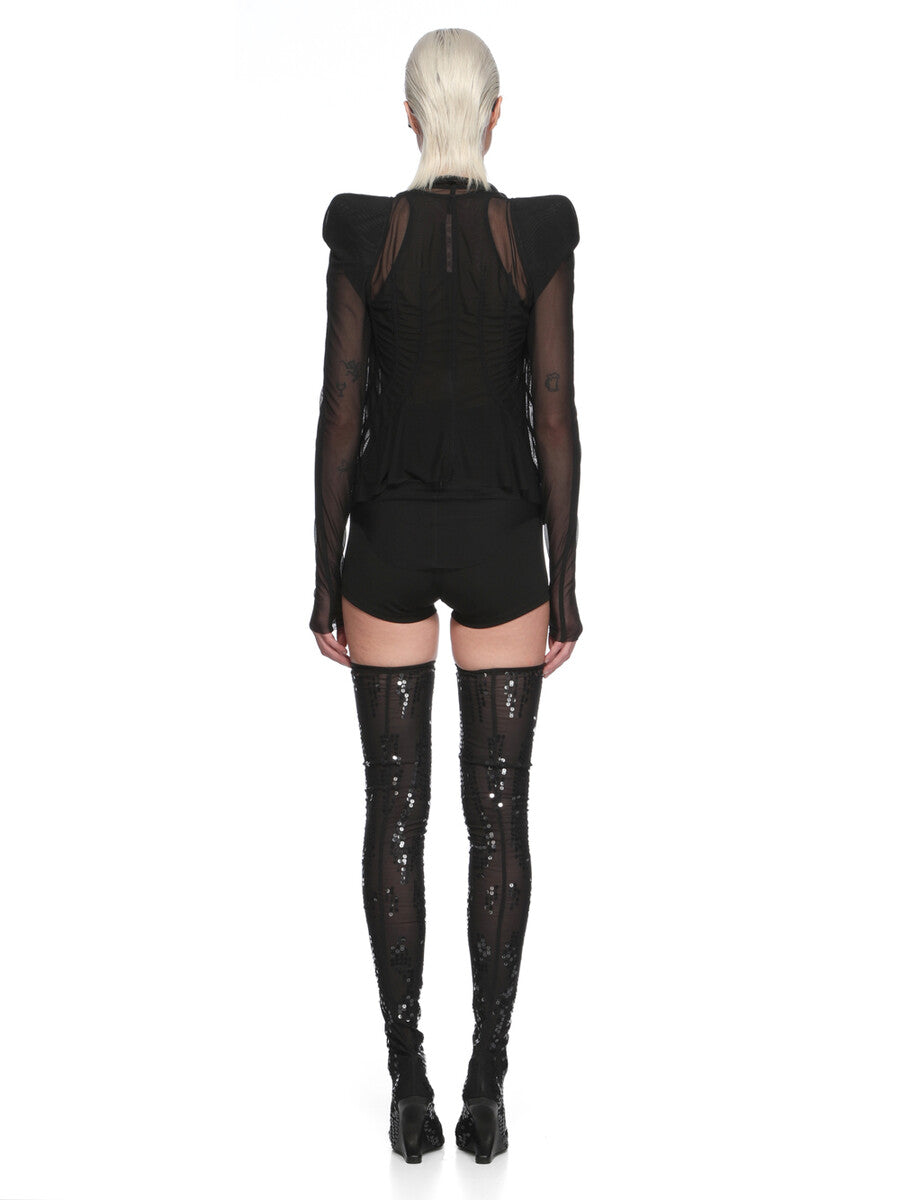 LI01F7101_TUS_09 | BASIC TANK