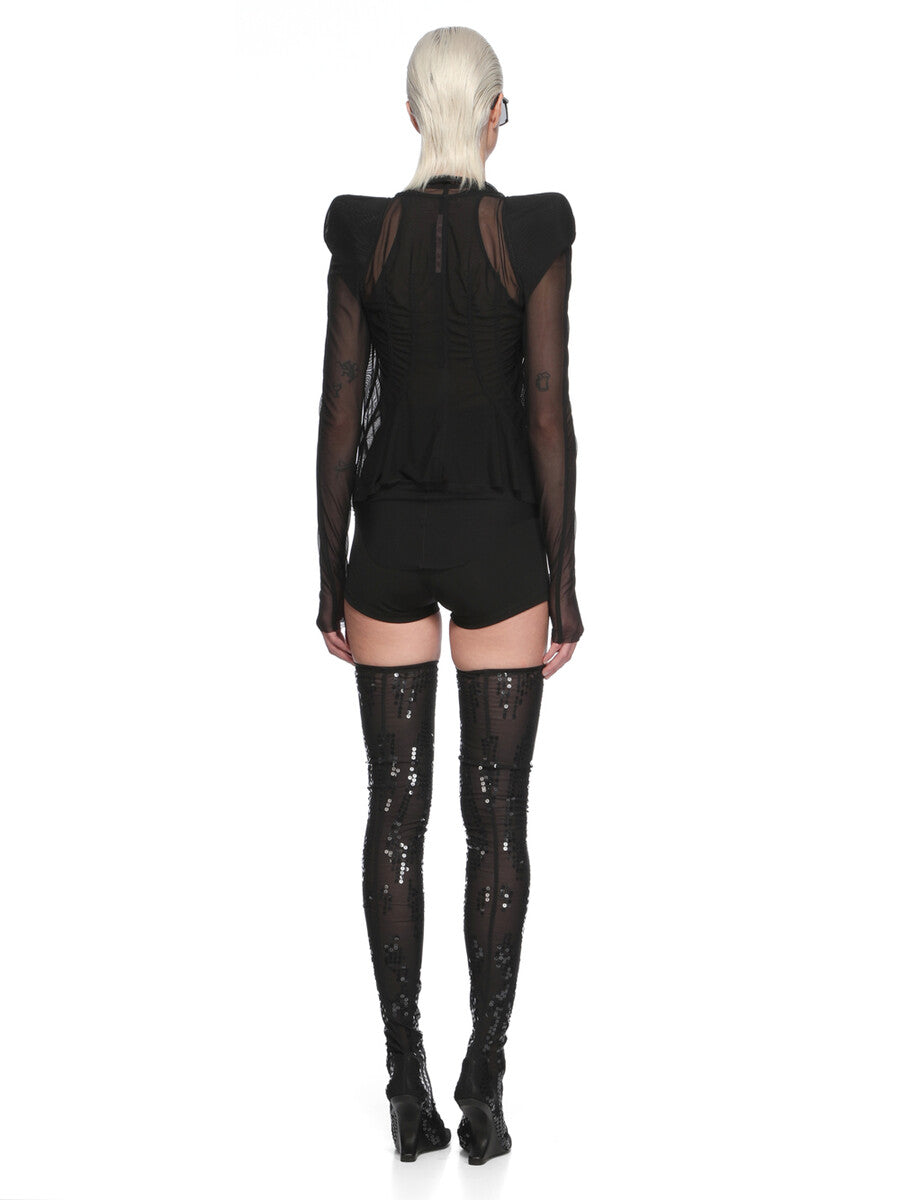 LI01F7101_TUS_09 | BASIC TANK