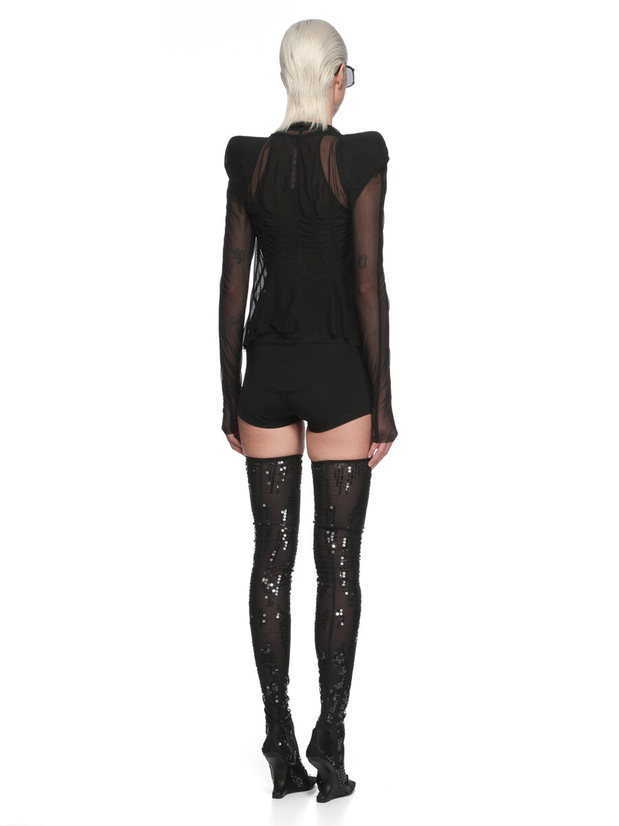 LI01F7101_TUS_09 | BASIC TANK