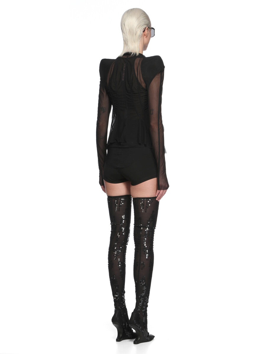 LI01F7101_TUS_09 | BASIC TANK