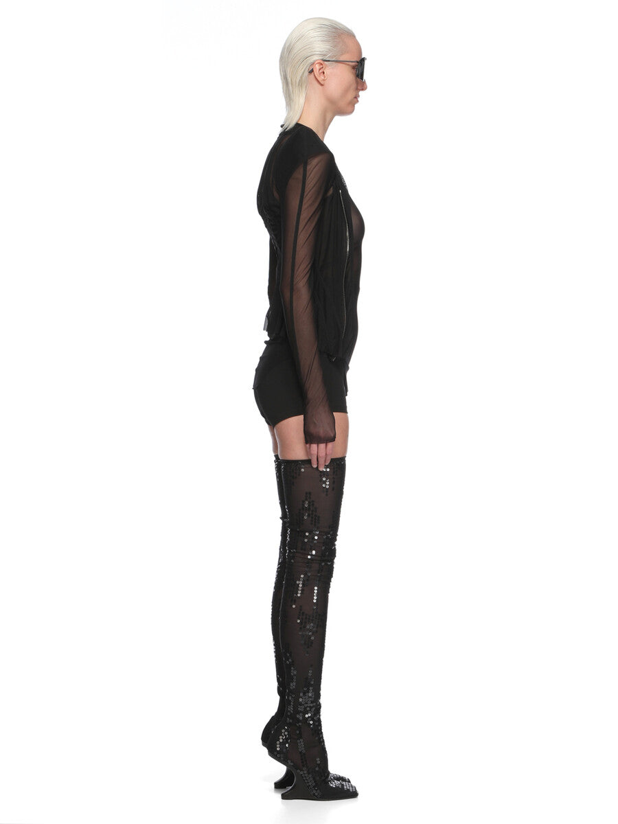 LI01F7101_TUS_09 | BASIC TANK