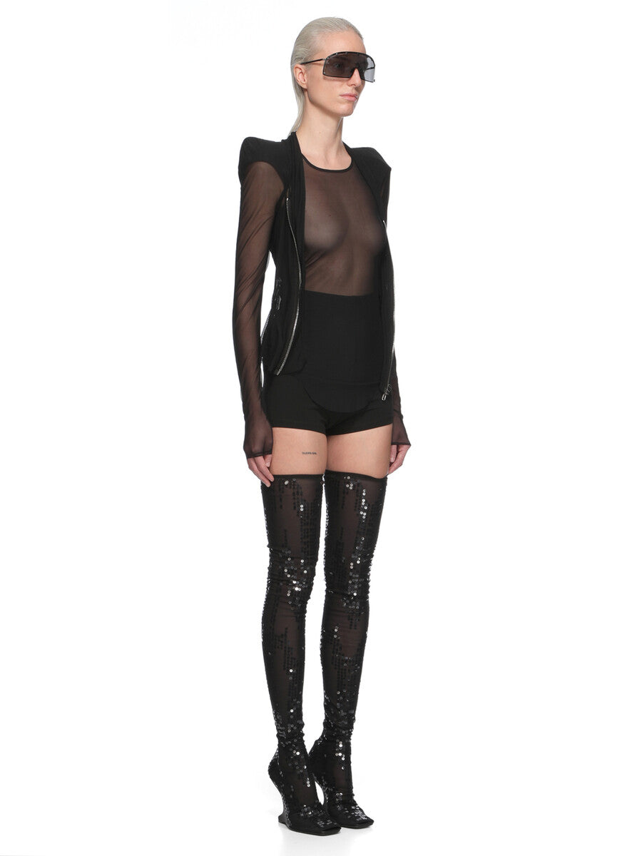 LI01F7101_TUS_09 | BASIC TANK