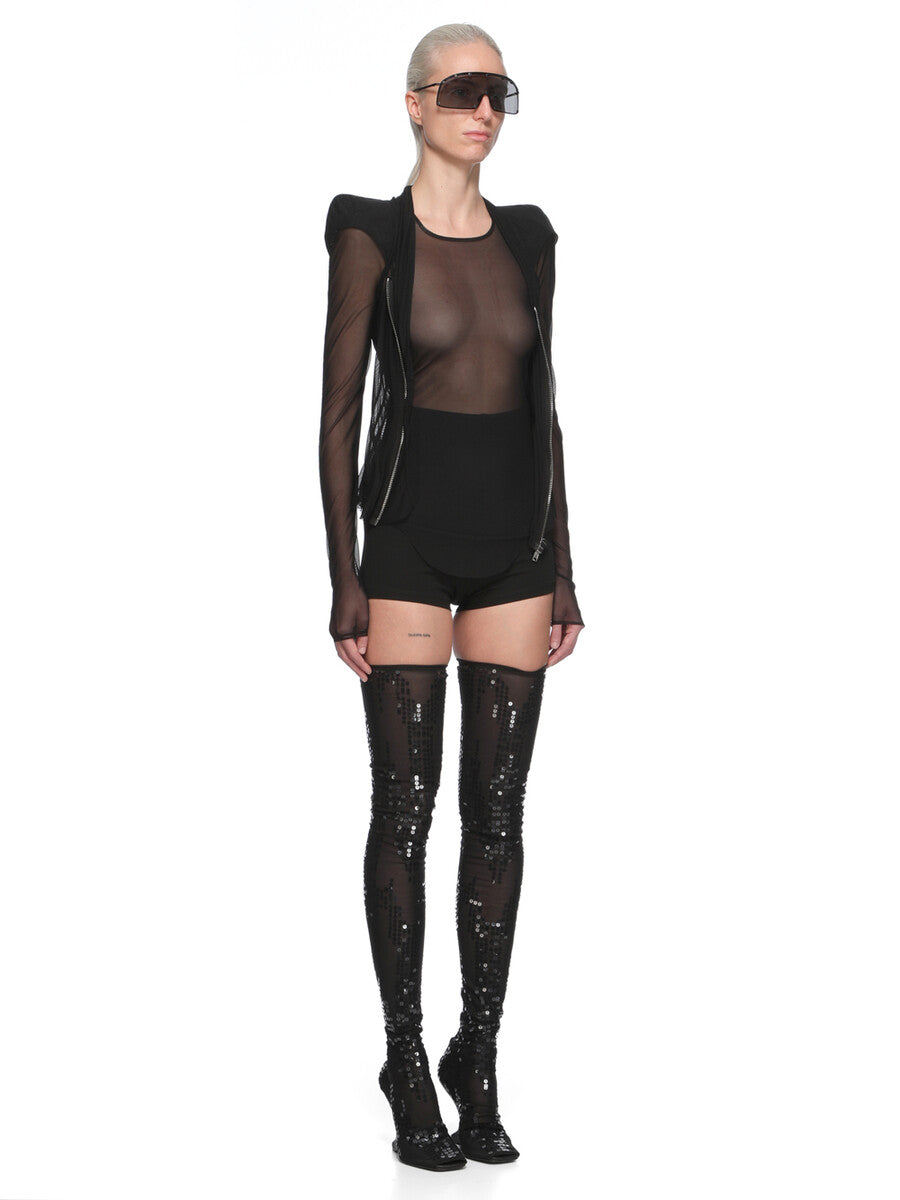 LI01F7101_TUS_09 | BASIC TANK