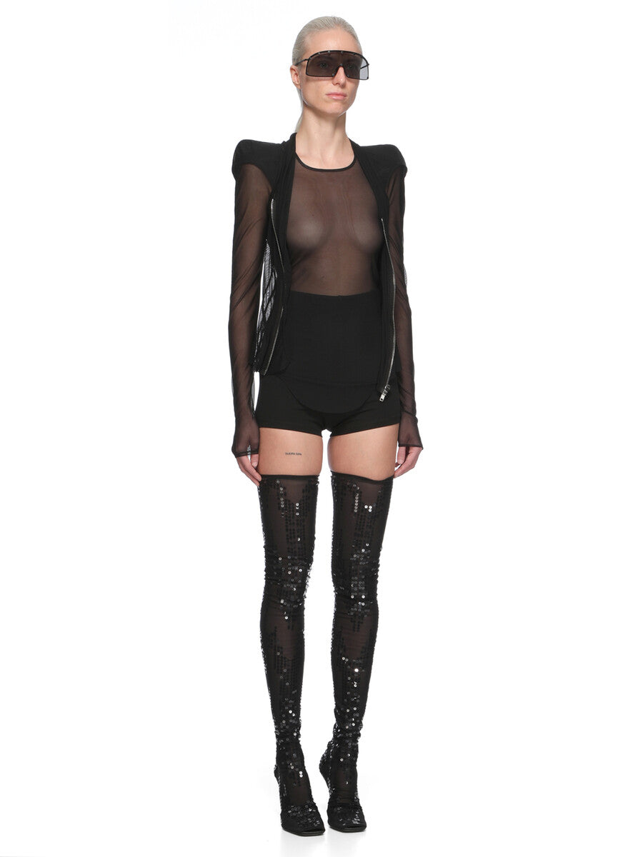 LI01F7101_TUS_09 | BASIC TANK