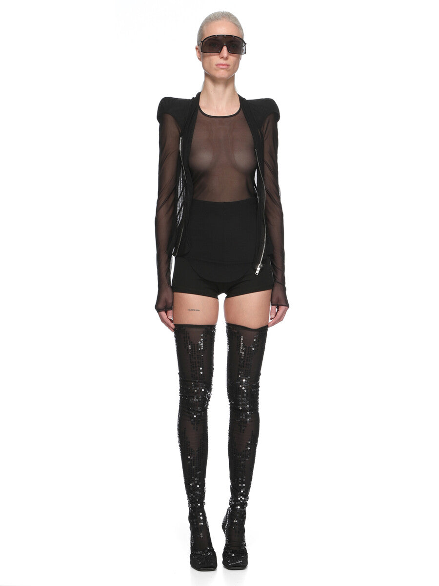 LI01F7101_TUS_09 | BASIC TANK