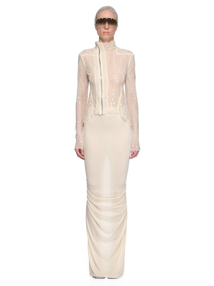 LI01F7322_RV_81 | EVA SKIRT