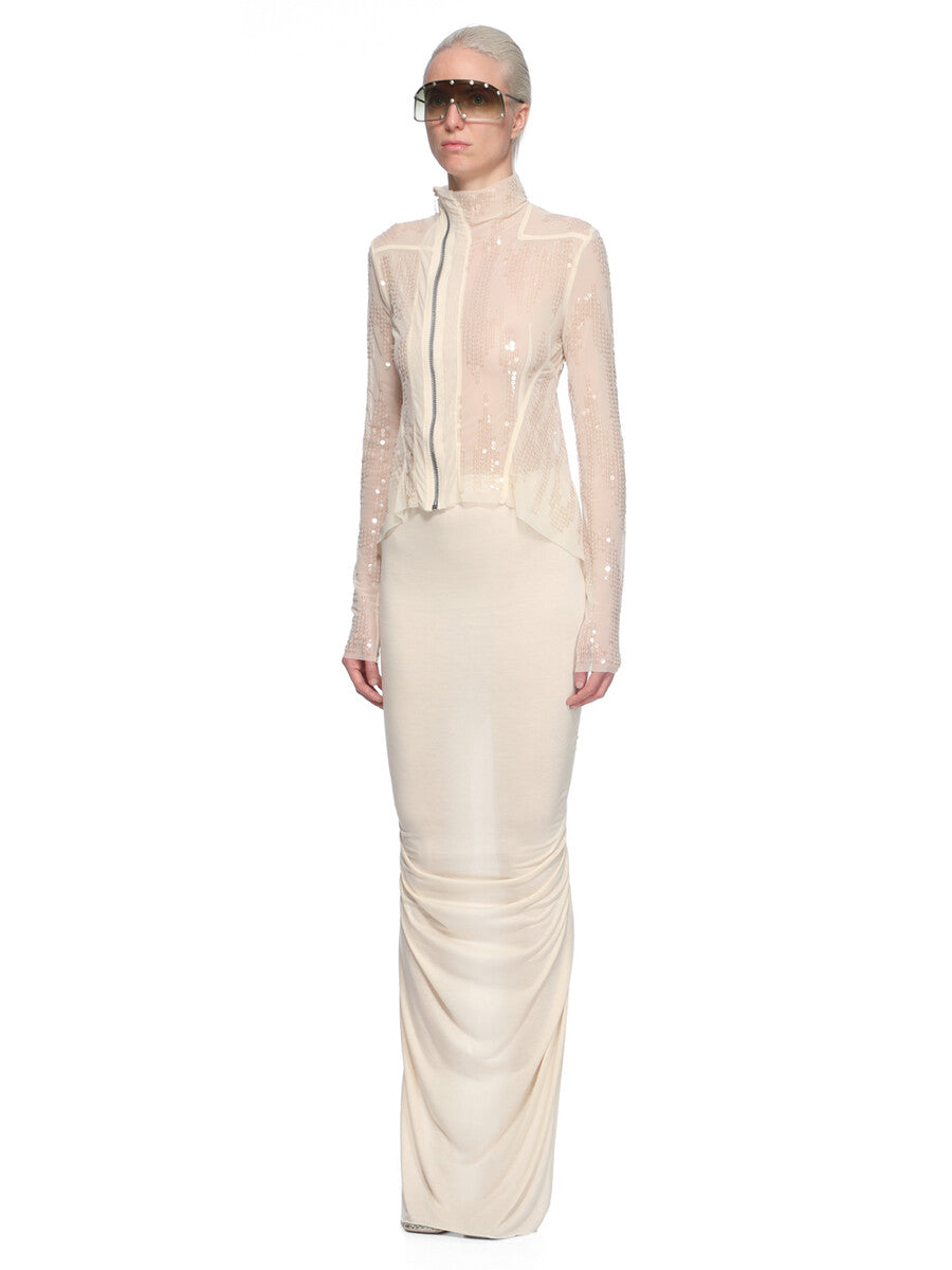 LI01F7322_RV_81 | EVA SKIRT