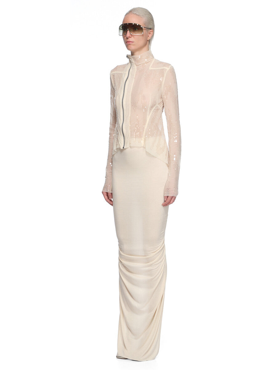 LI01F7322_RV_81 | EVA SKIRT