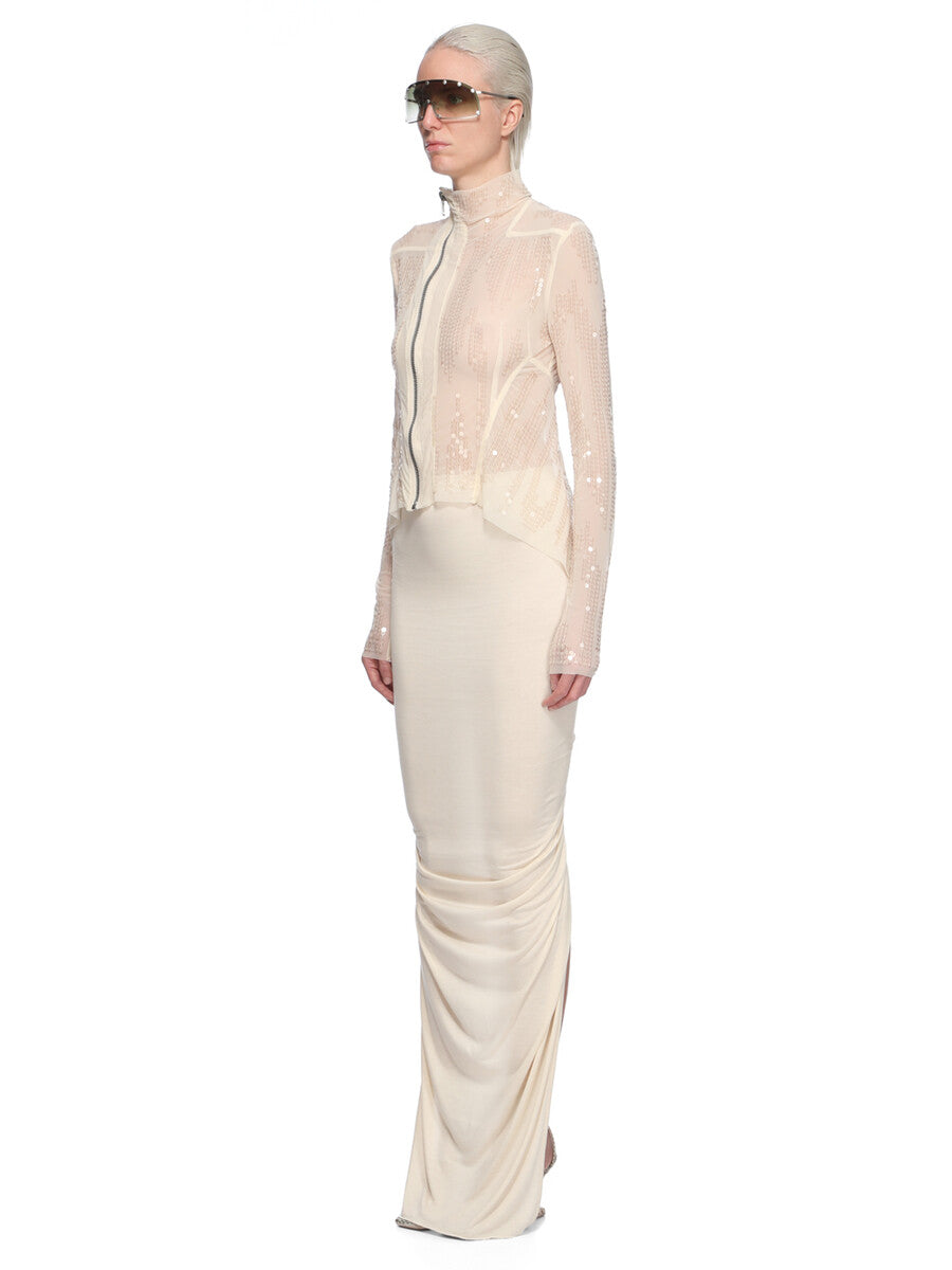 LI01F7322_RV_81 | EVA SKIRT