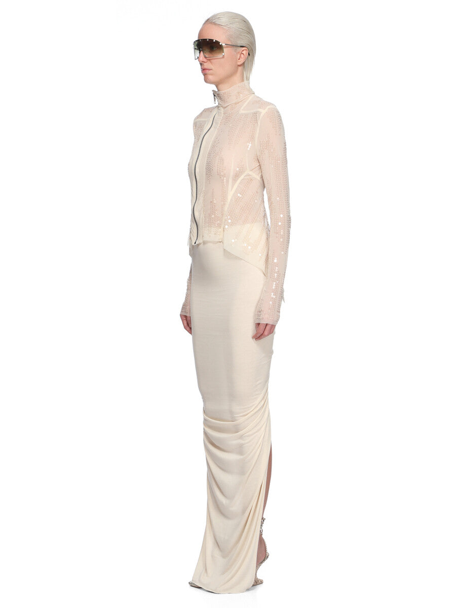 LI01F7322_RV_81 | EVA SKIRT