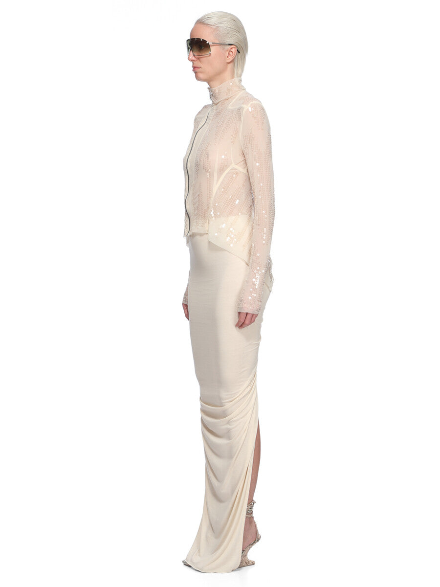 LI01F7322_RV_81 | EVA SKIRT