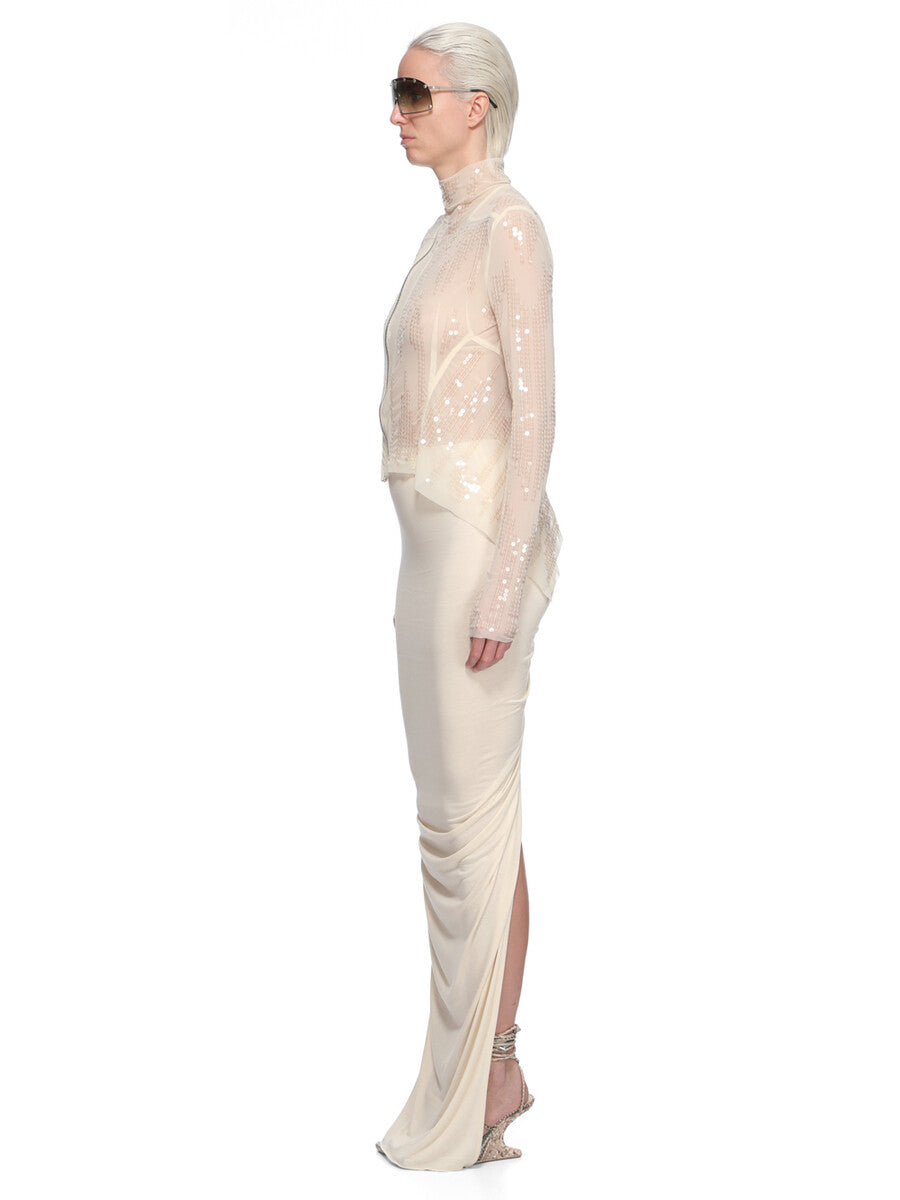 LI01F7322_RV_81 | EVA SKIRT