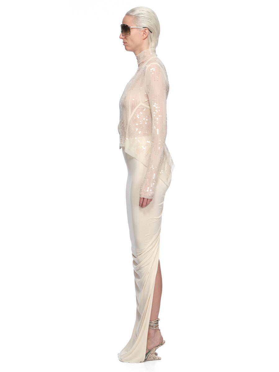 LI01F7322_RV_81 | EVA SKIRT