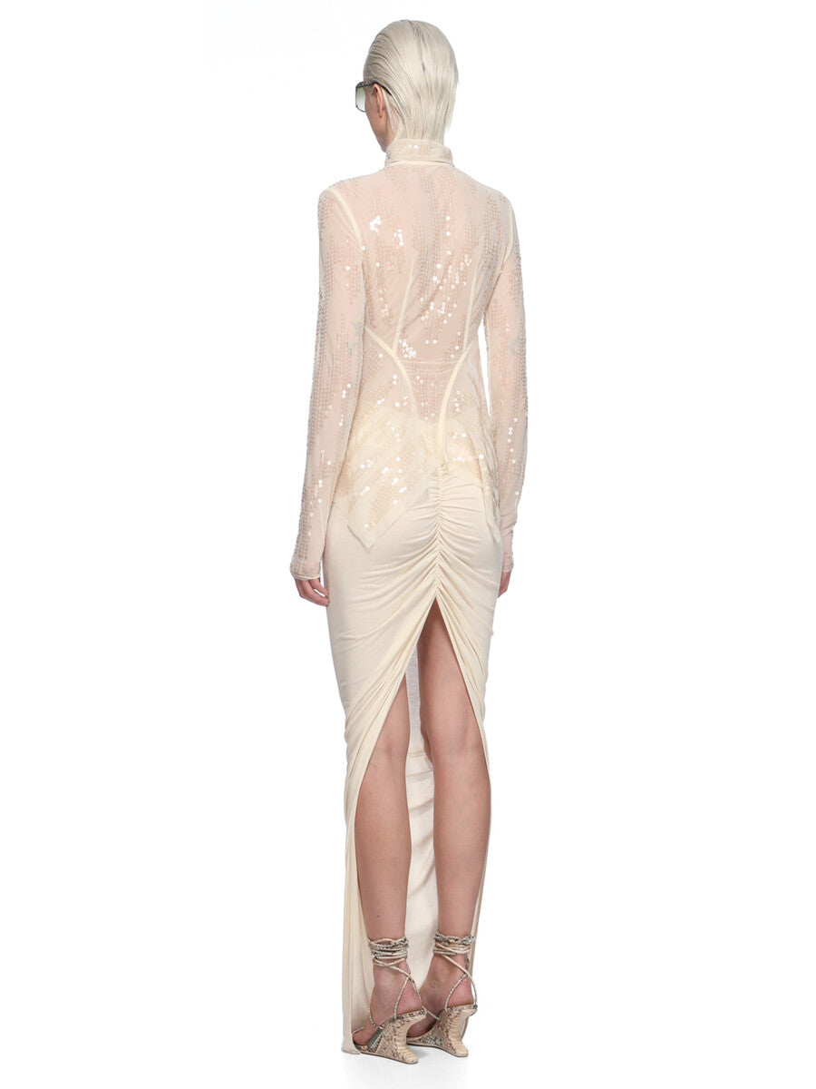 LI01F7322_RV_81 | EVA SKIRT