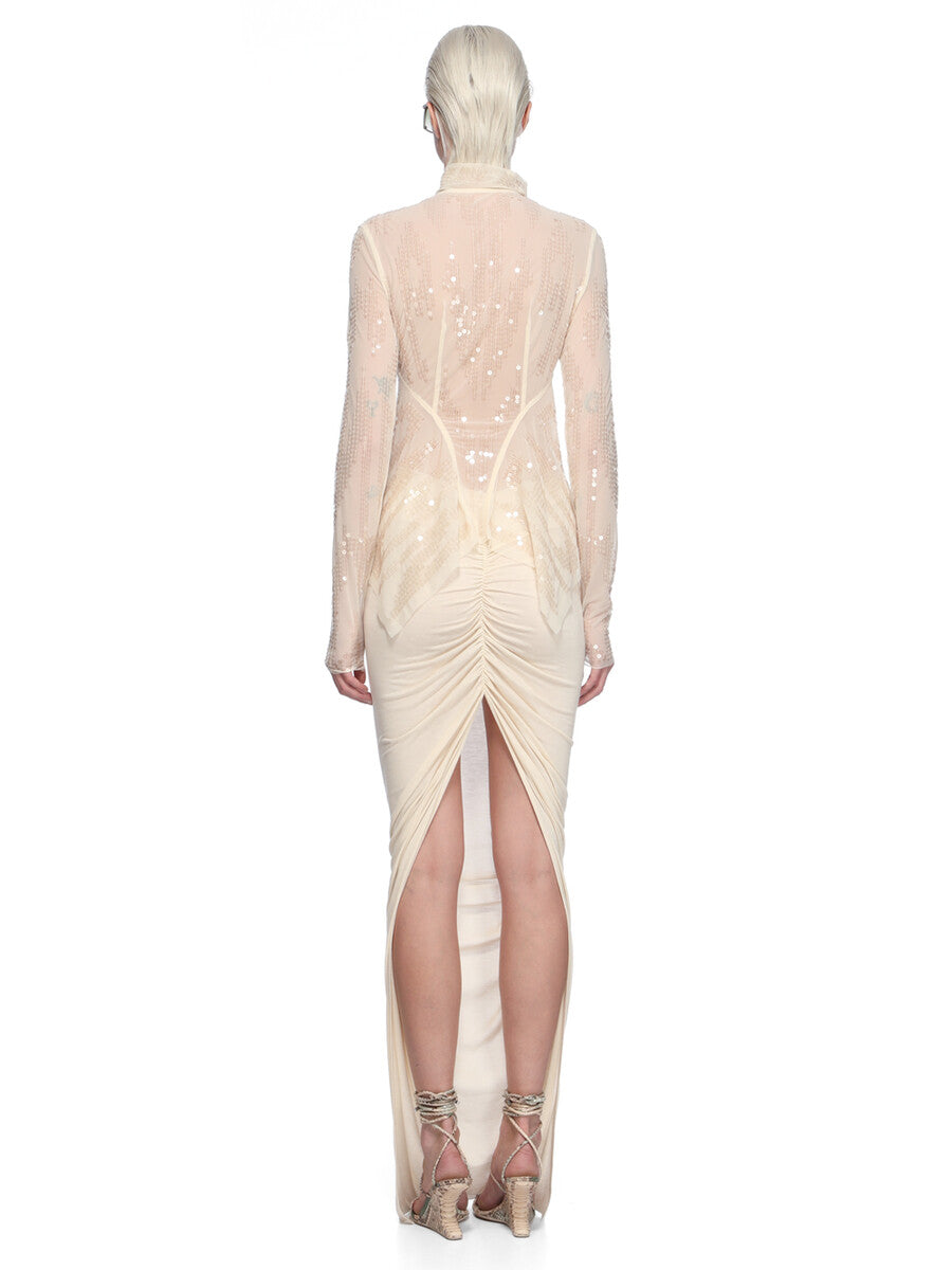 LI01F7322_RV_81 | EVA SKIRT