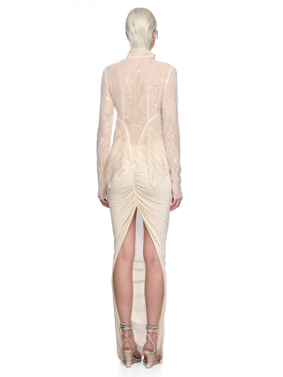 LI01F7322_RV_81 | EVA SKIRT