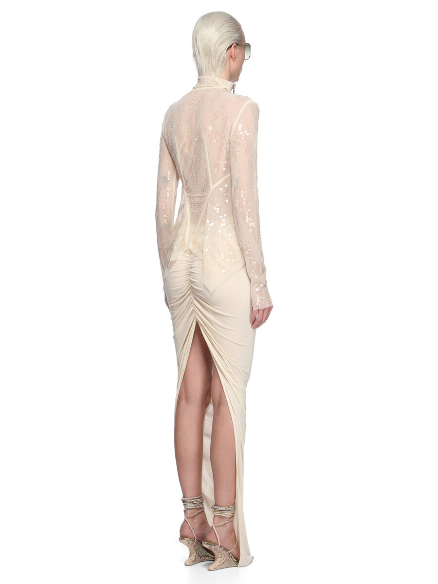 LI01F7322_RV_81 | EVA SKIRT