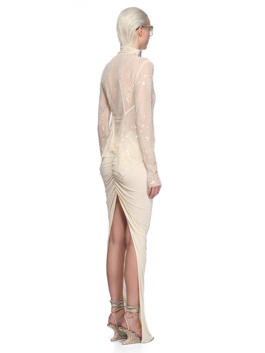 LI01F7322_RV_81 | EVA SKIRT