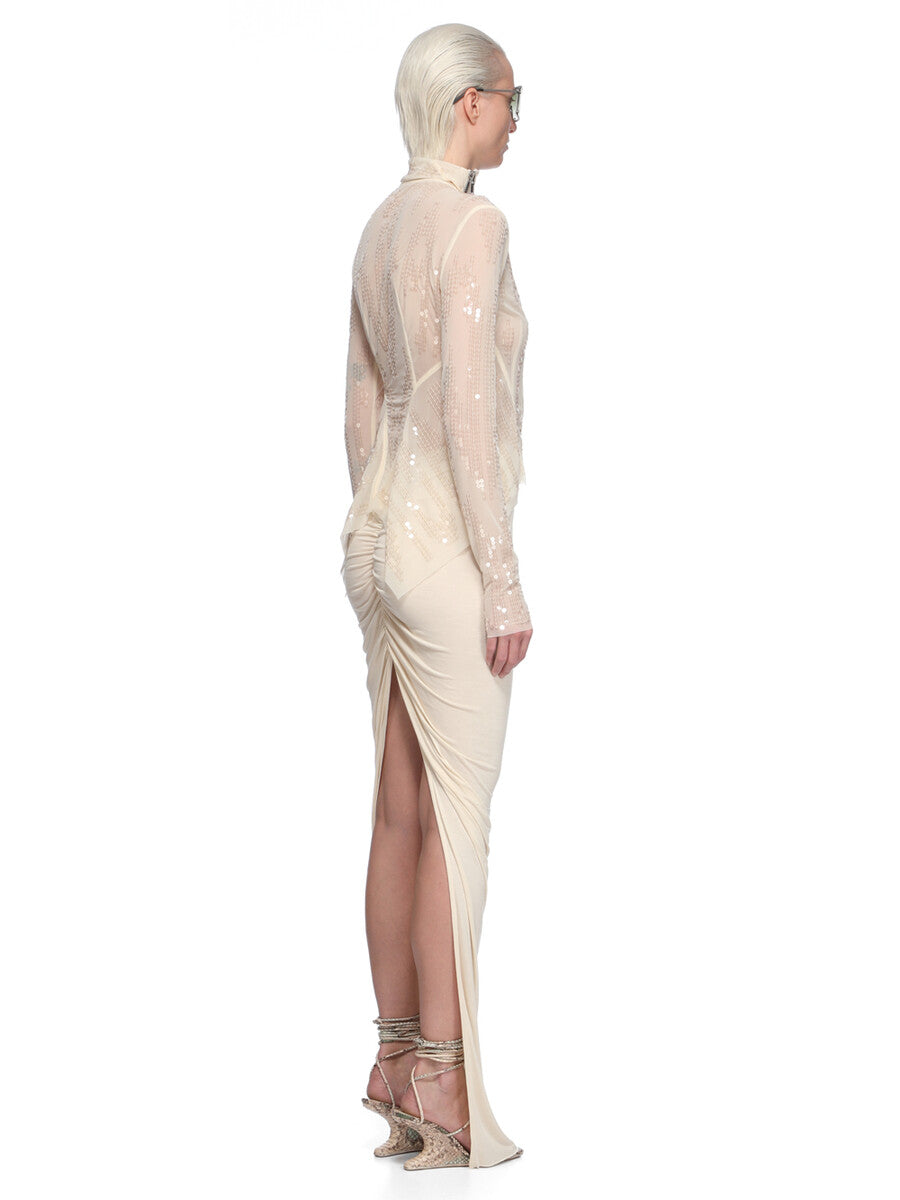 LI01F7322_RV_81 | EVA SKIRT