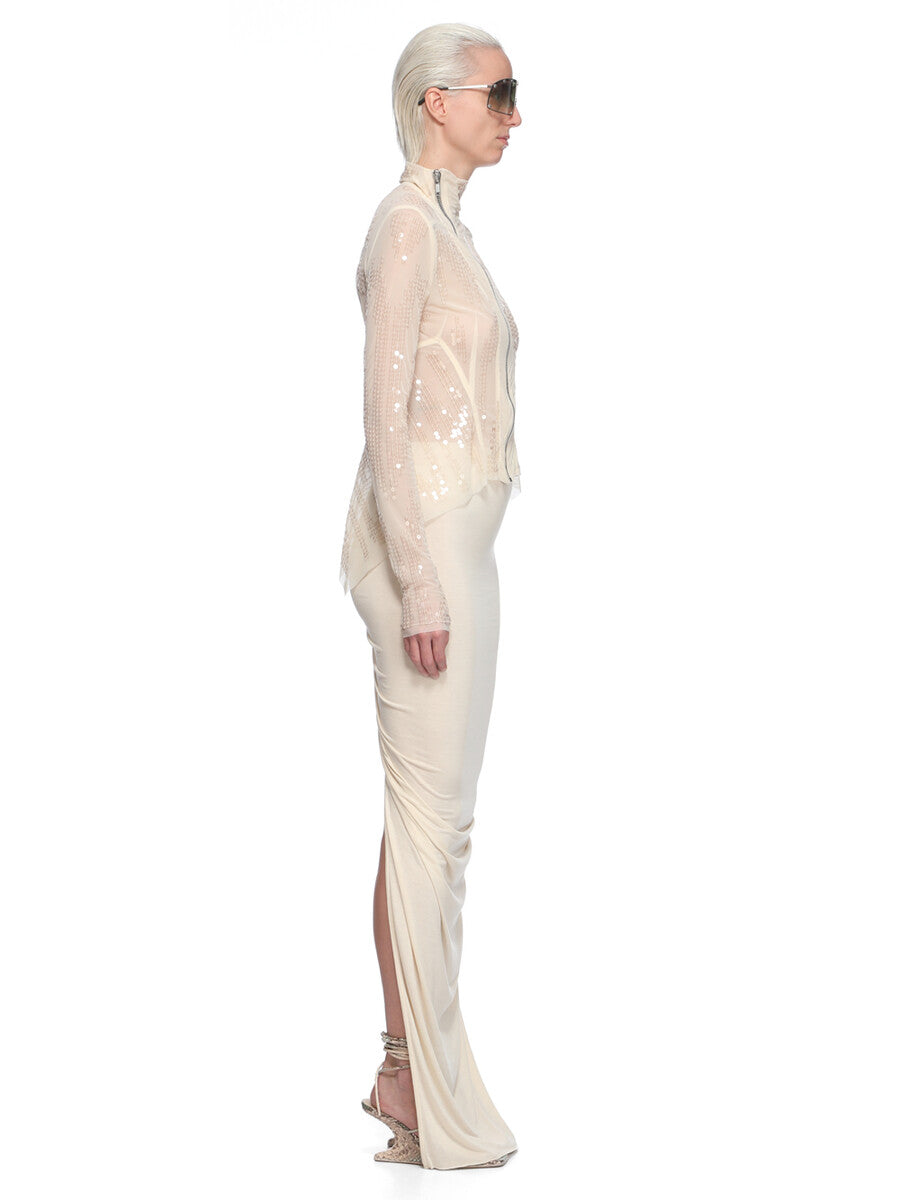 LI01F7322_RV_81 | EVA SKIRT